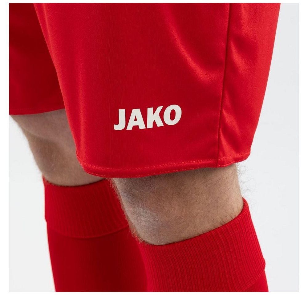 Jako Sporthose JAKO Anderlecht 2.0 Short Hose kurz Anderlecht Bild 5