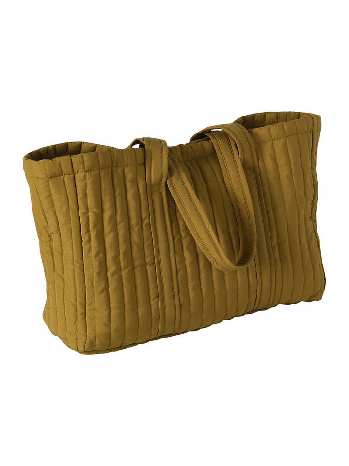 vertbaudet Wickeltasche Baby Wickeltasche CITY