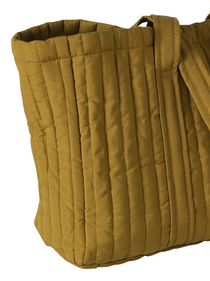 vertbaudet Wickeltasche Baby Wickeltasche CITY Bild 4
