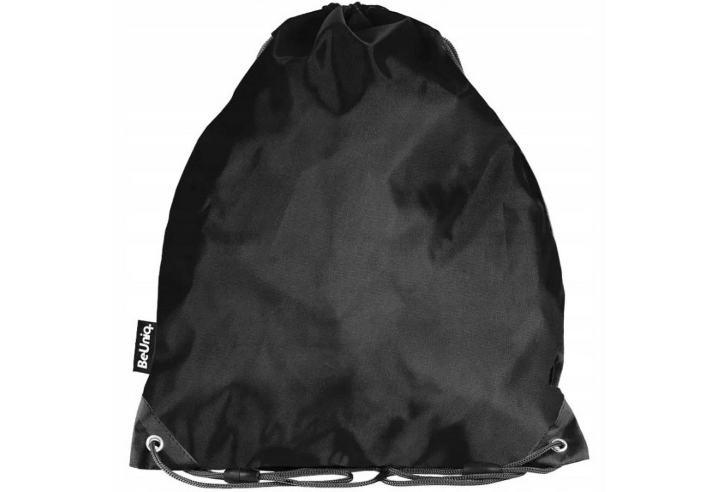 PASO Schulrucksack Paso Schulrucksack Set Pad für Jungen 4-teilig Gaming Rucksack (1-tlg) Bild 4