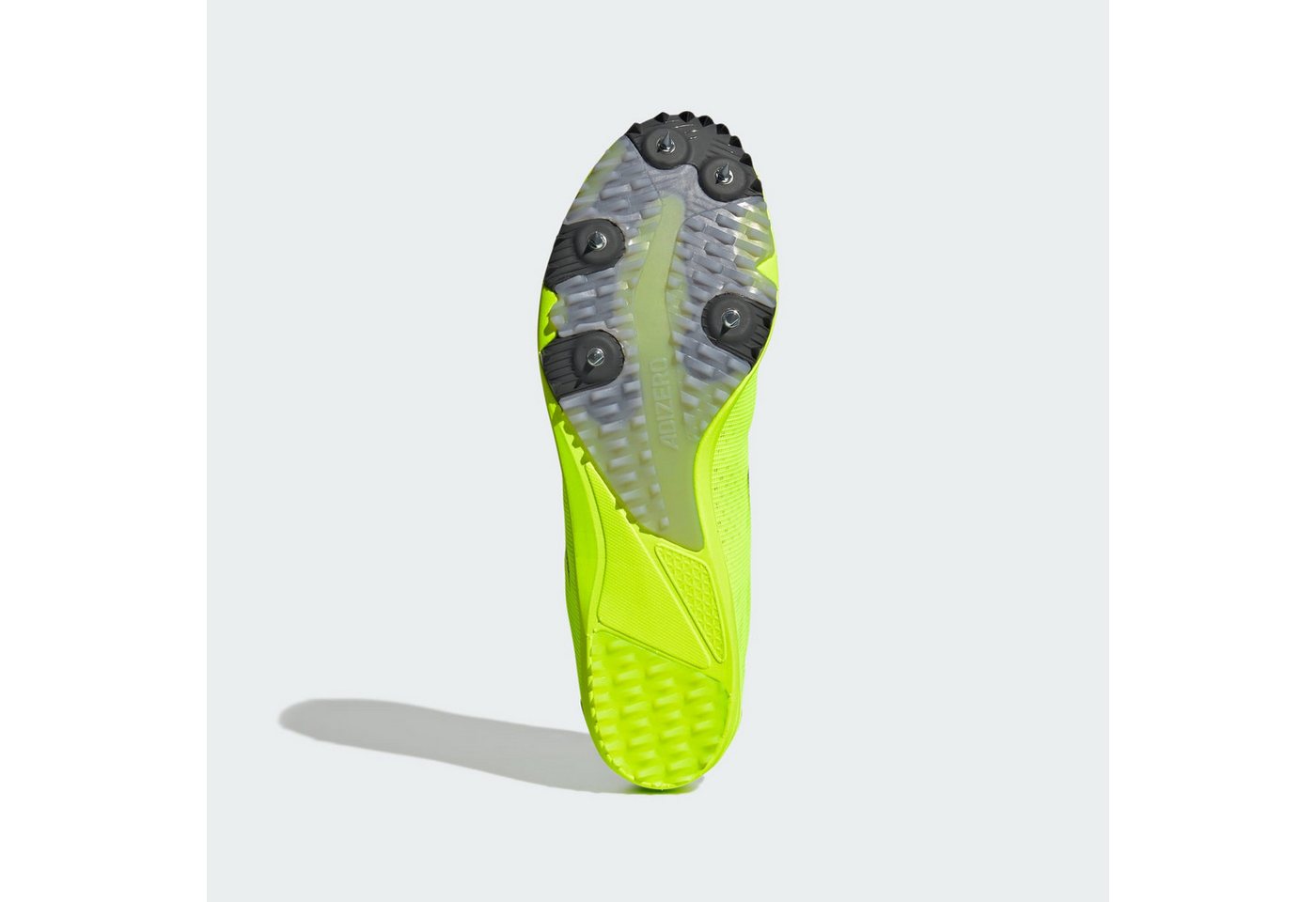 adidas Performance ADIZERO XCS SPIKE-SCHUH Laufschuh