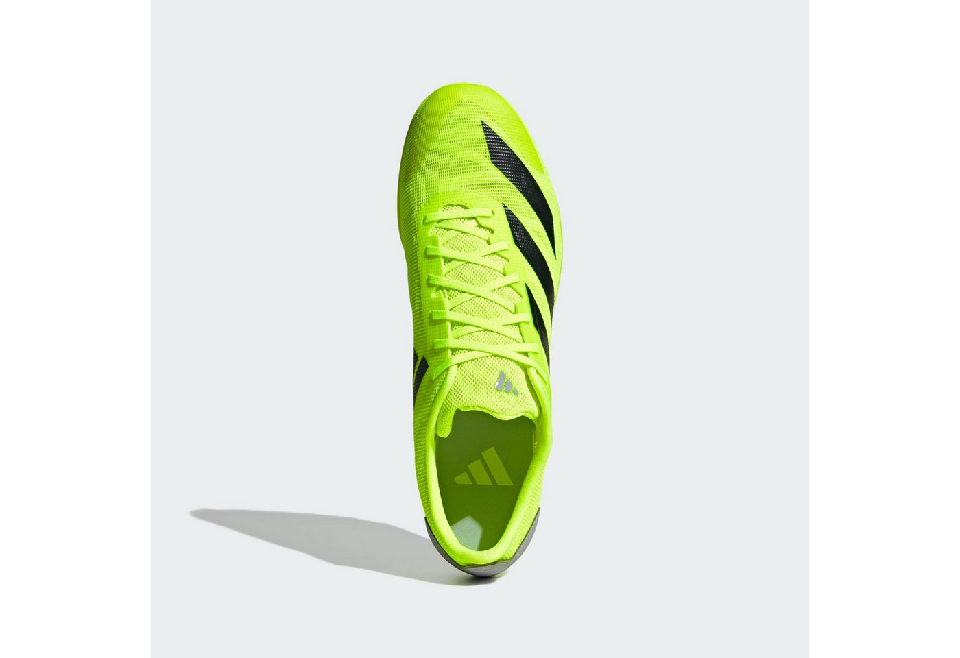 adidas Performance ADIZERO XCS SPIKE-SCHUH Laufschuh Bild 2