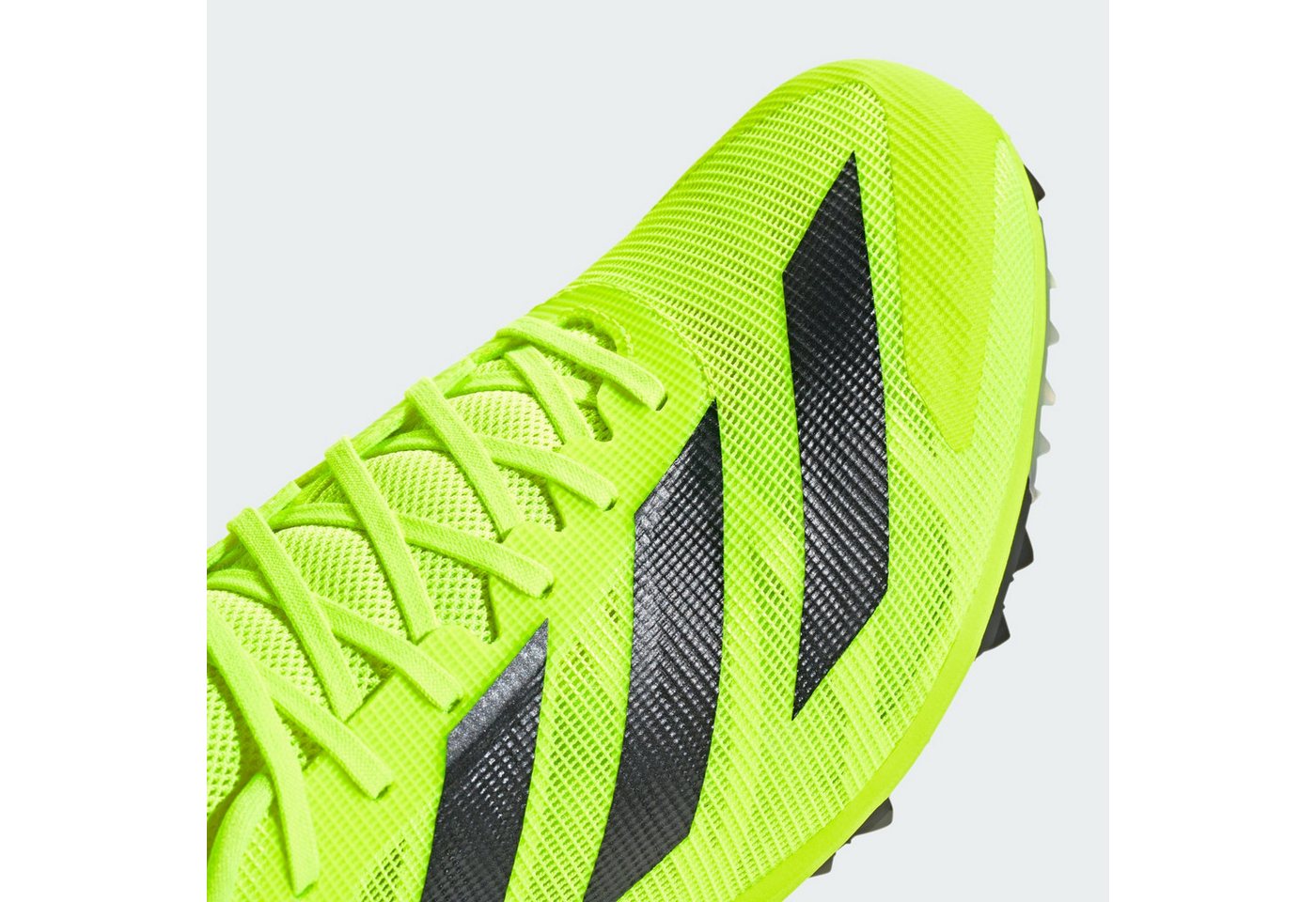 adidas Performance ADIZERO XCS SPIKE-SCHUH Laufschuh Bild 3