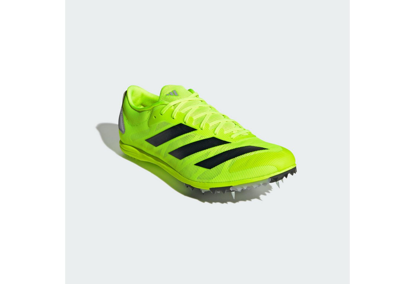 adidas Performance ADIZERO XCS SPIKE-SCHUH Laufschuh Bild 4