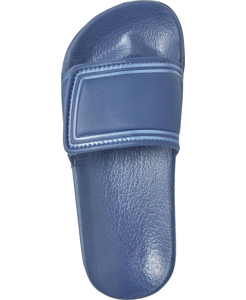 Playshoes EVA-Badesandale Badeschuh