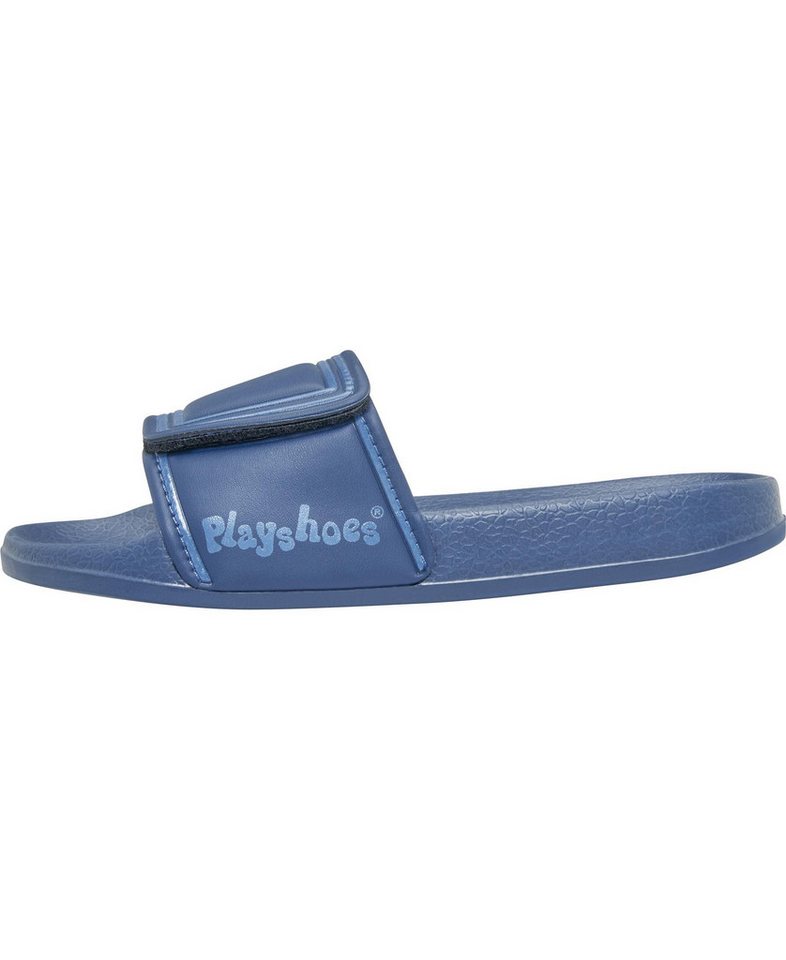 Playshoes EVA-Badesandale Badeschuh Bild 2