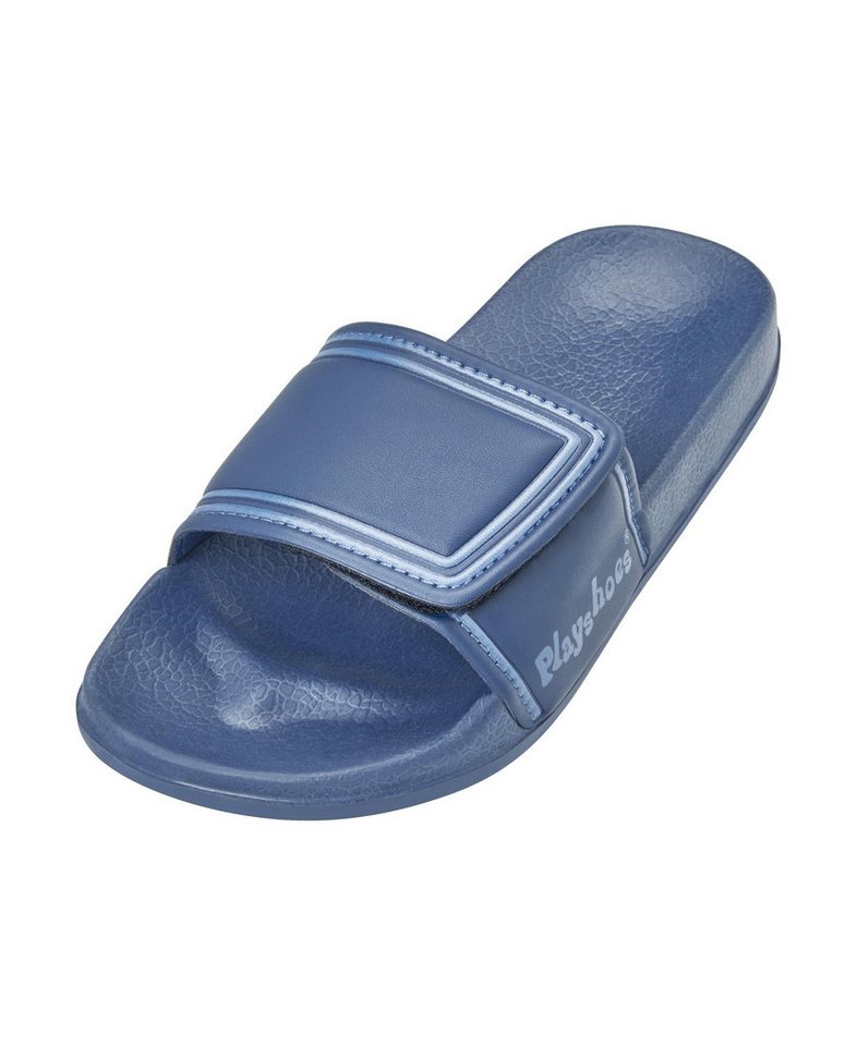 Playshoes EVA-Badesandale Badeschuh Bild 3