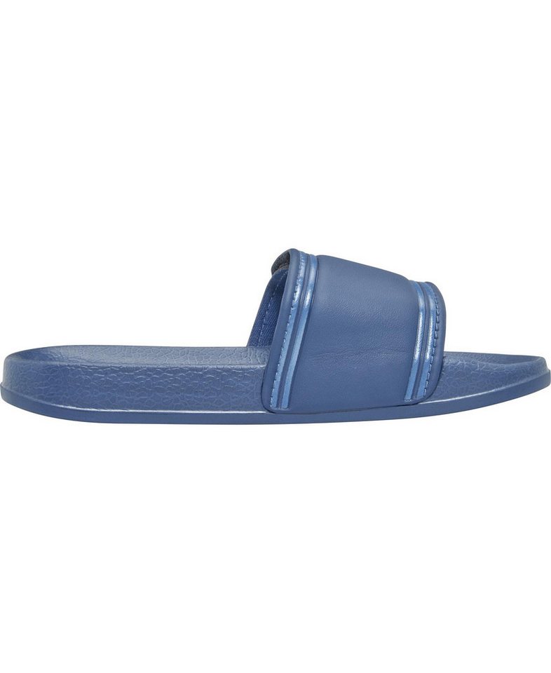 Playshoes EVA-Badesandale Badeschuh Bild 4