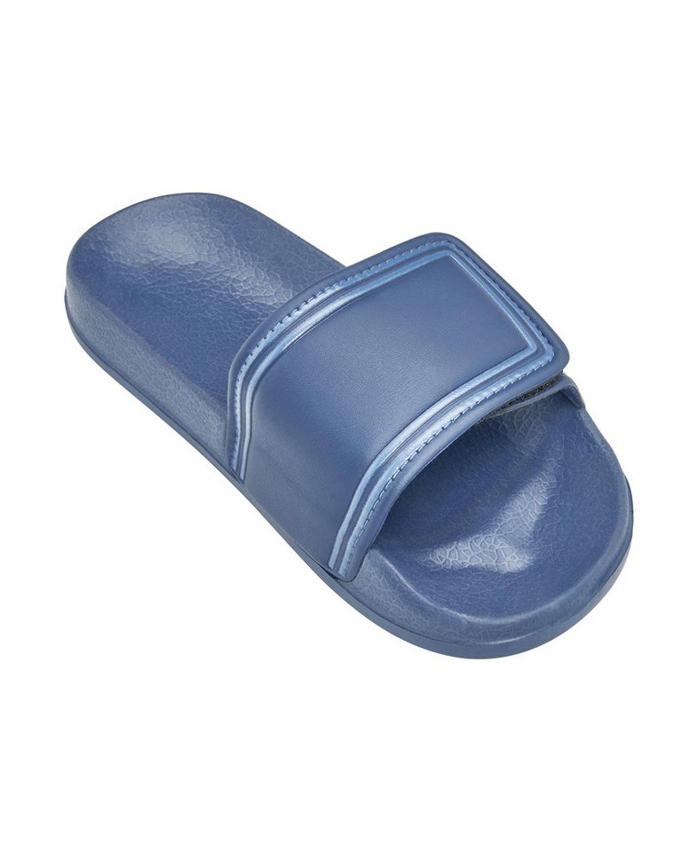 Playshoes EVA-Badesandale Badeschuh Bild 5