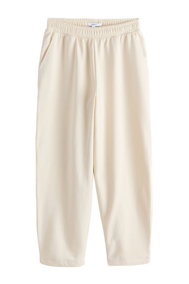 Next Sweatanzug 2er-Pack Sweatshirt und Jogginghose (2-tlg) Bild 5