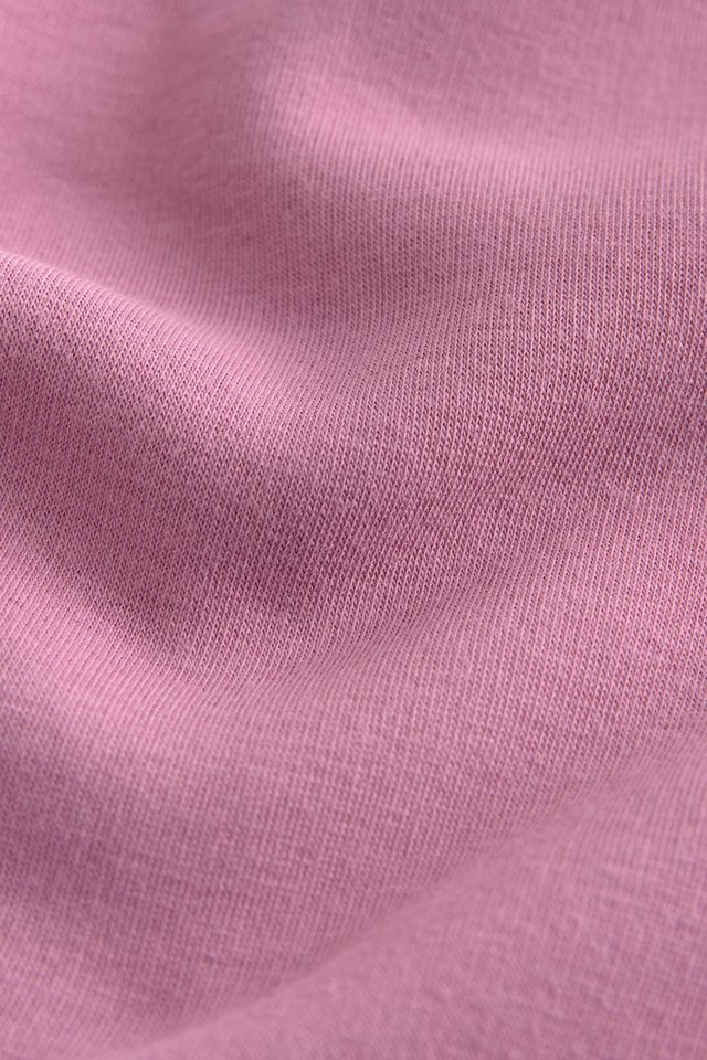 Next Thermoleggings Kuschelige Leggings mit Fleecefutter im 1er-Pack (1-tlg) Bild 2