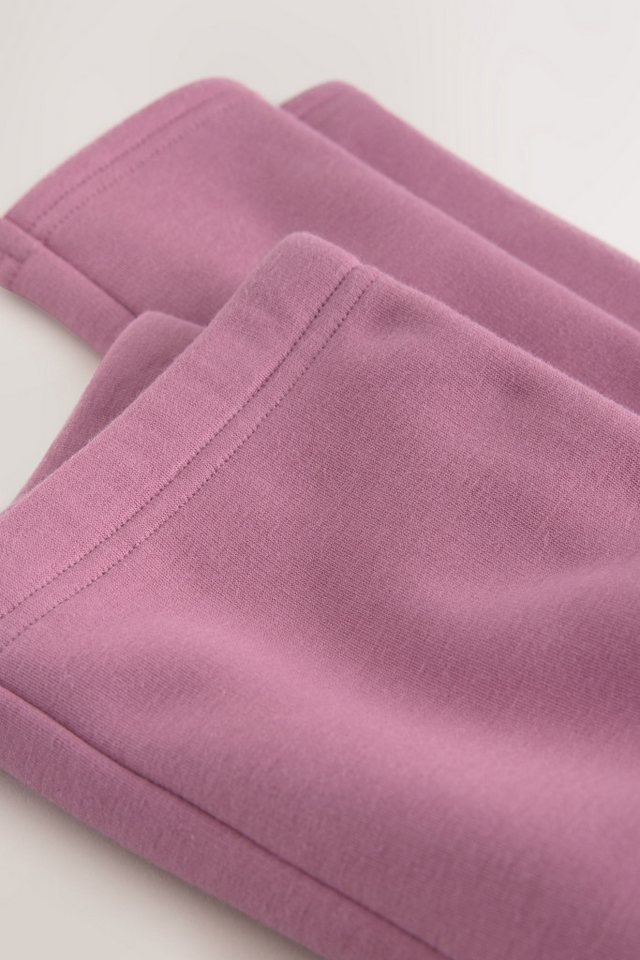 Next Thermoleggings Kuschelige Leggings mit Fleecefutter im 1er-Pack (1-tlg) Bild 3