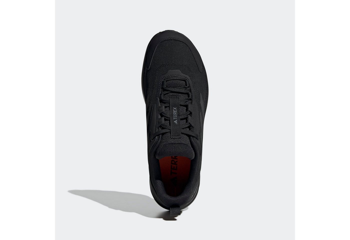 ADIDAS Wanderschuhe »Terrex Anylander« (Schwarz, 43 2/3) Bild 3
