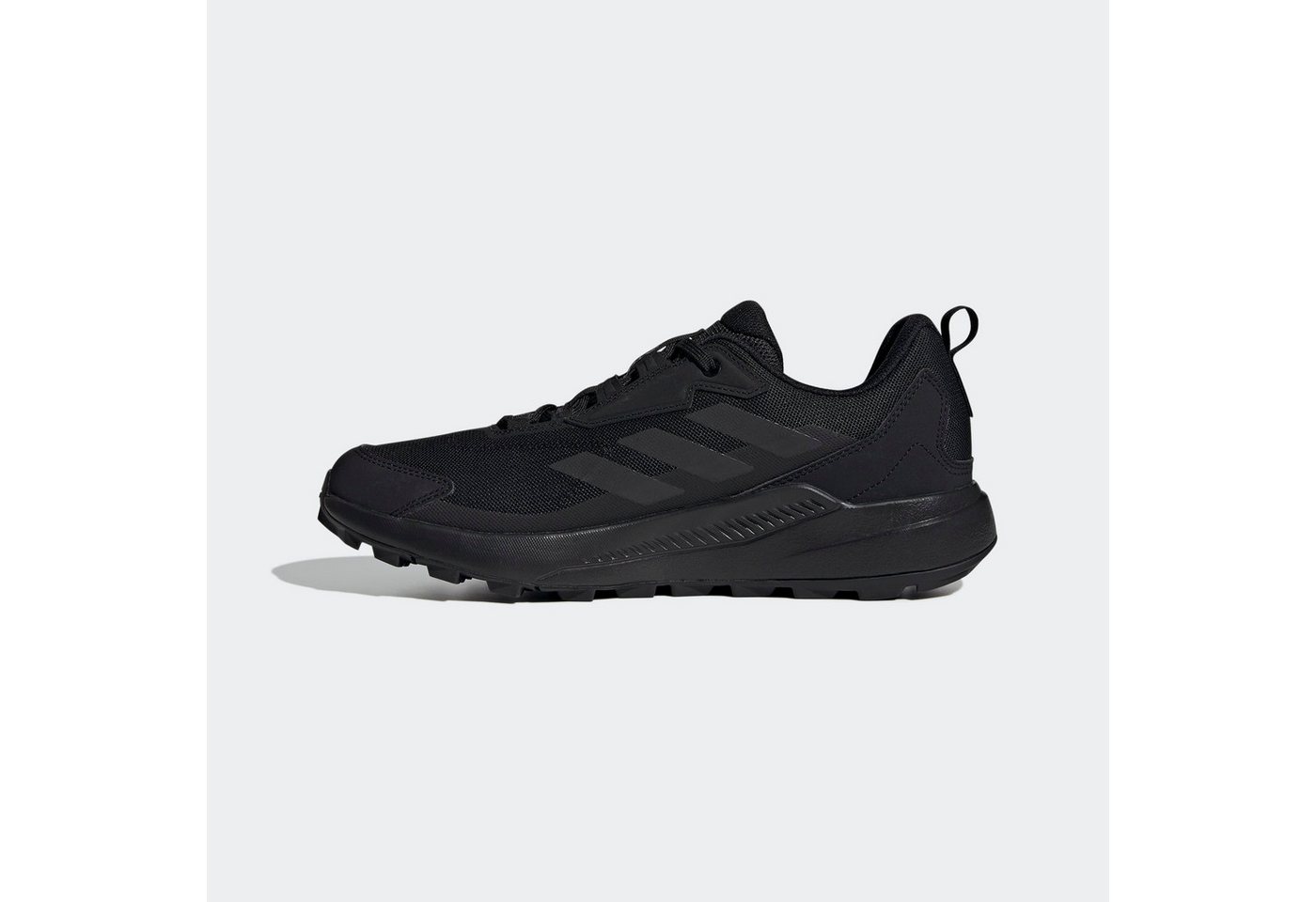 ADIDAS Wanderschuhe »Terrex Anylander« (Schwarz, 43 2/3) Bild 4