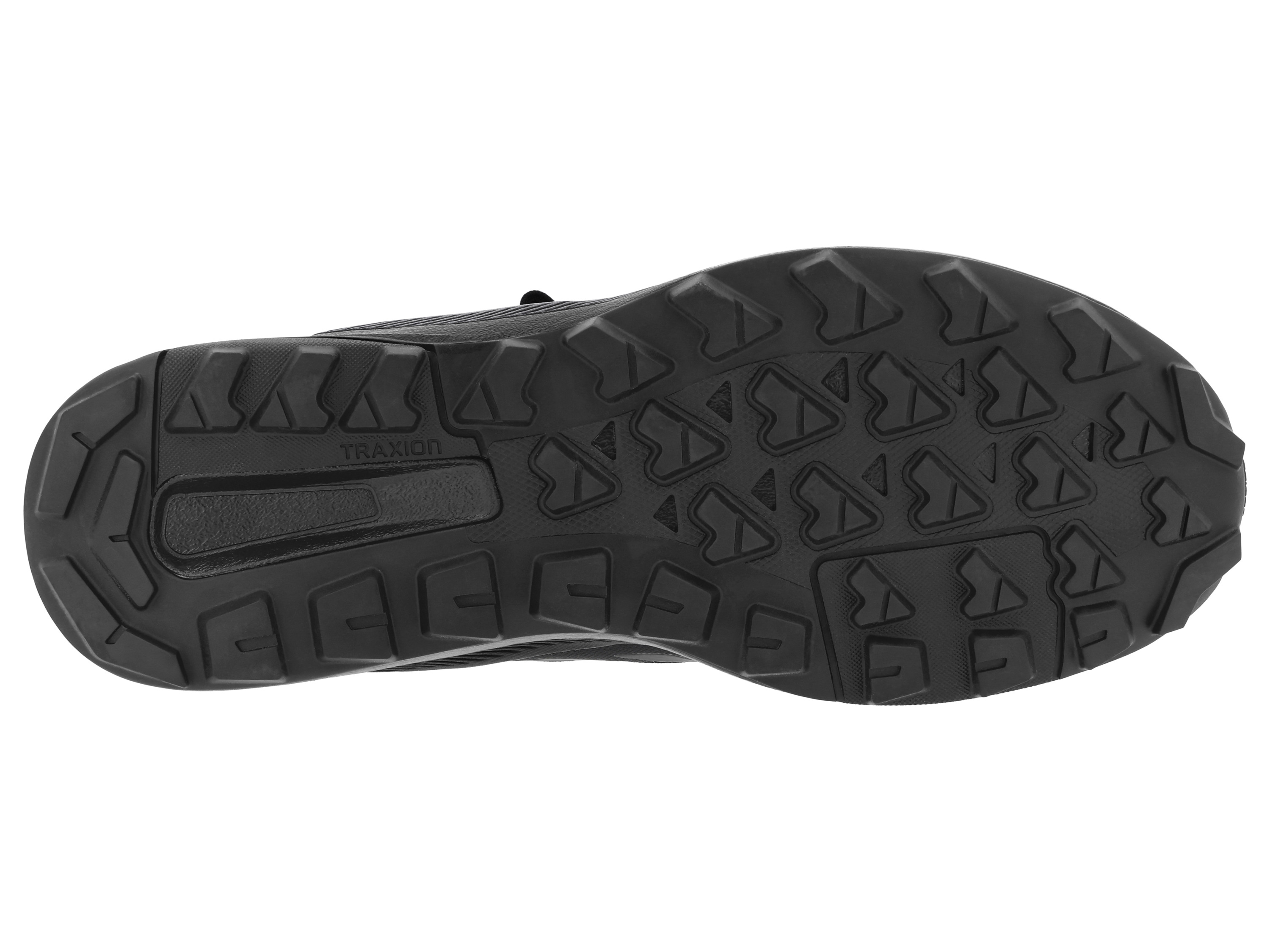 ADIDAS Wanderschuhe »Terrex Anylander« (Schwarz, 44) Bild 2