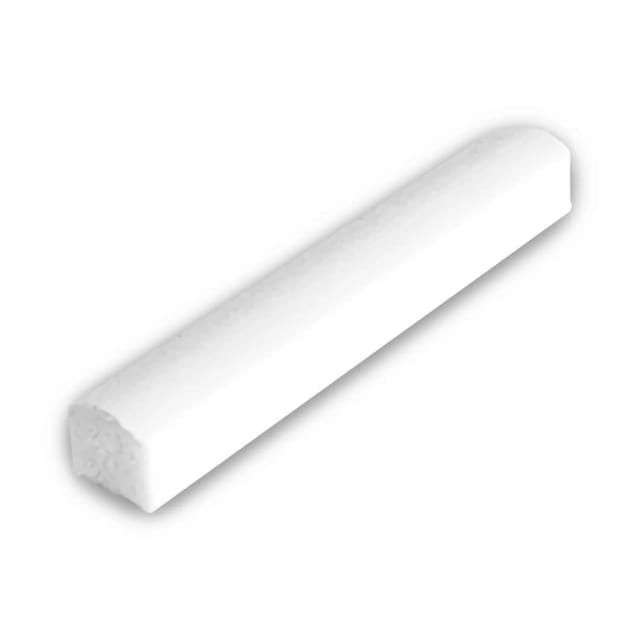PROFHOME 1 MUSTERSTÜCK S-651809 10 cm MUSTER Wandleiste Friesleiste