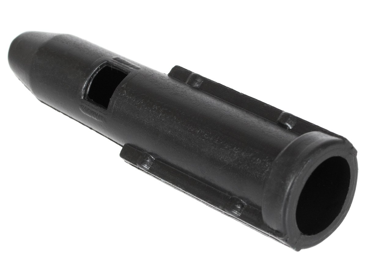 Adapter Für Schalthebel Bei Citroën Berlingo C1 C2 C3 C4 C5 Ds4 Saxo Xantia