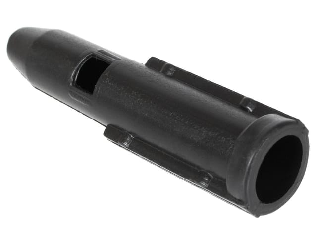 Adapter Für Schalthebel Bei Citroën Berlingo C1 C2 C3 C4 C5 Ds4 Saxo Xantia