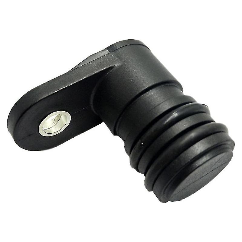 Kühlmittel-verschlussdeckel 11537519733 Kompatibel Mit E60 M54 525i 2004-2005 528i 2008-2010 530i 2004-2020