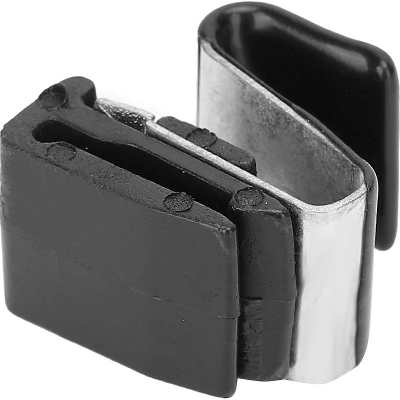 Federclip Für Kraftstofftankdeckel Mb642442 - Ersatzteil Für Mitsubishi Lancer/mirage/outlander