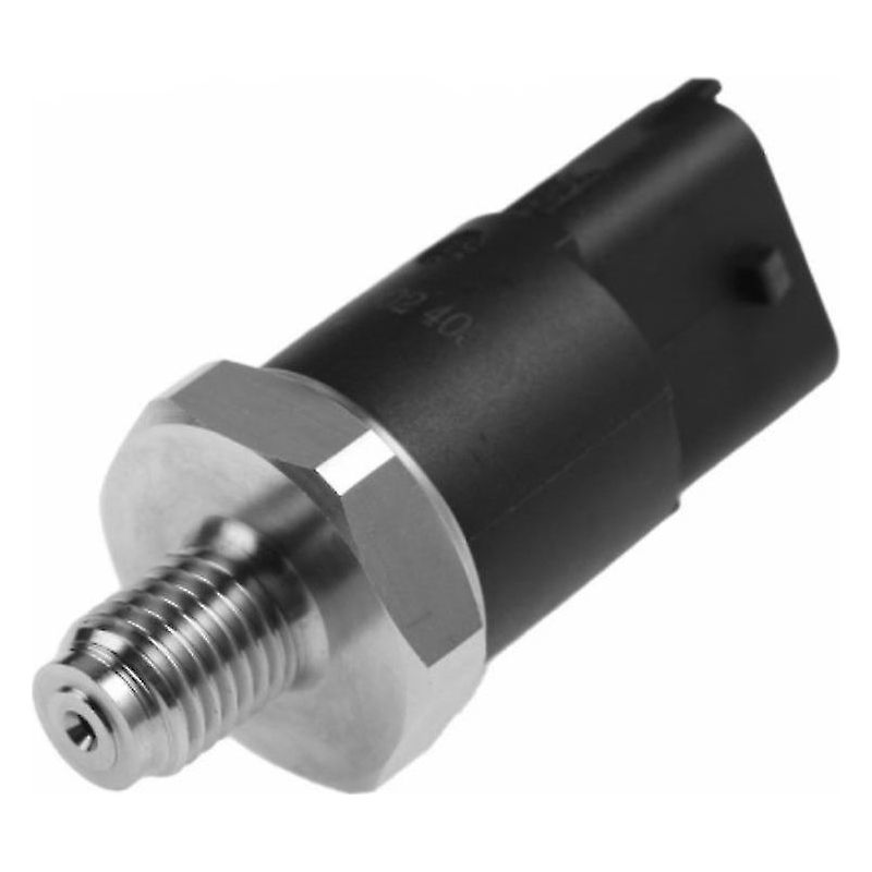 Common-rail-einspritzdrucksensor 0281002405 0281002475 Für Bmw 3.5, 7, X5 2.5, 3.0 D Und Xd Fiat