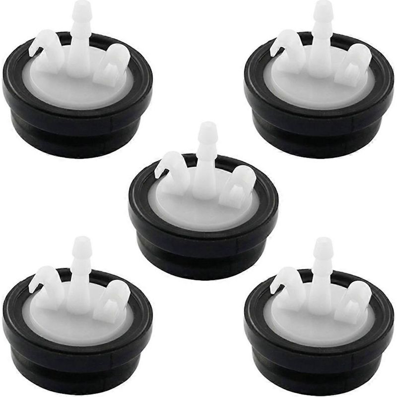 Für Toro-schneefräsen: Ölabsaugpumpe 667460, Ansaugpumpe 442750, Hauptansaugvorrichtung, Öl