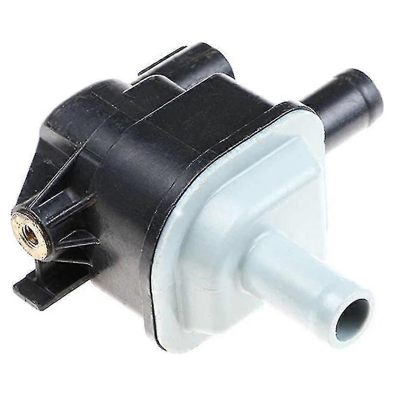 Magnetventil Zur Reinigung Von Aktivkohlefiltern -3 -5 -9 136200-7230 1362007230 Pe0118751 Pe01-18-751