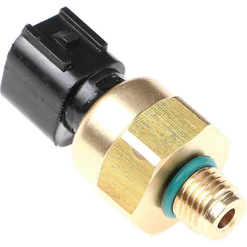 Öldrucksensor Für Servolenkungspumpe 98ab-3n824-cc - Kompatibel Mit Focus Mk1 Mk2 Ii 2004-2012