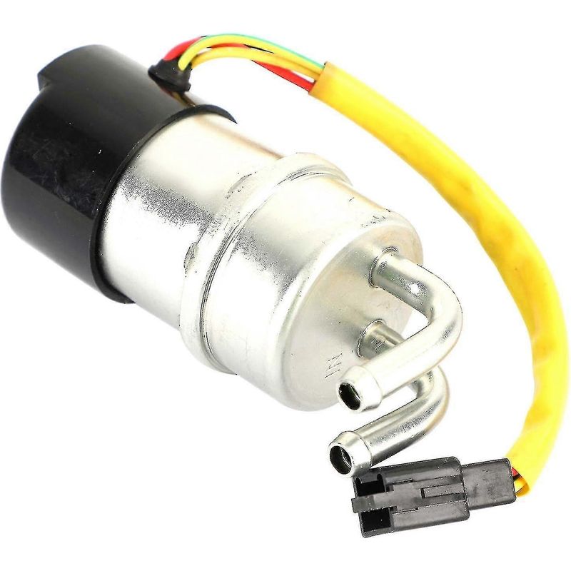 Kompatibel Mit Den Intruder-modellen Vs700 Und Vs800 (1986–2009). Neue Kraftstoffpumpe (teilenummern 15100-38a10 Und 15100-38a11).