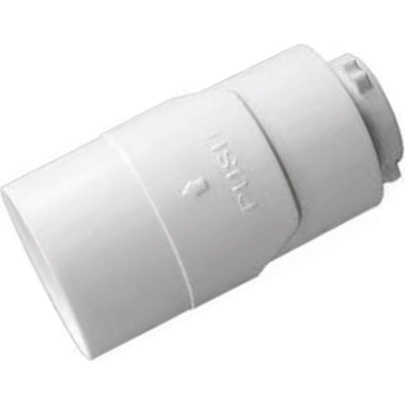 Kompatibel Mit Dem Airmini Pro Schlauchanschluss, Ermöglicht Es Ihnen, Den Airmini Schlauch An Jeden 22-mm-anschluss Anzuschließen.