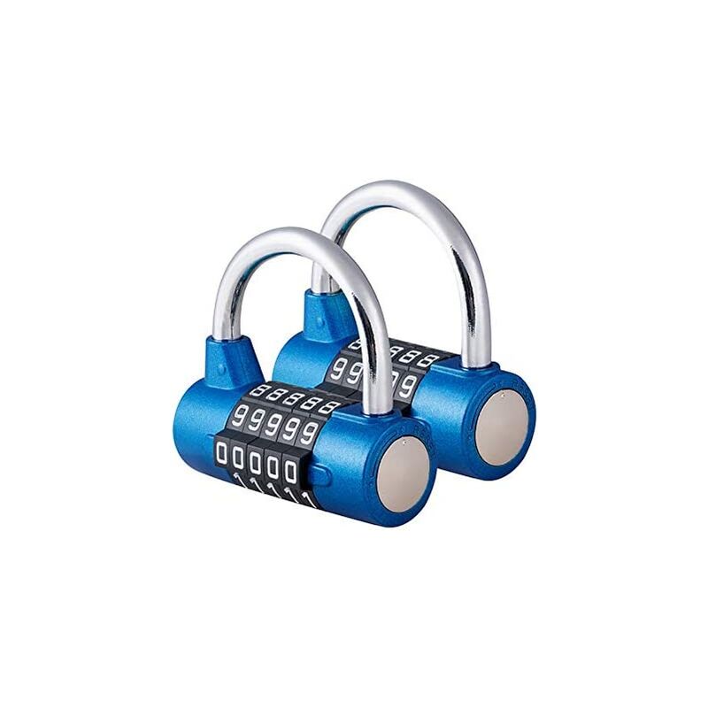 Edelstahl-spachtel-set Mit 4 Spachtel, Glättspachtel, 2/3/4/5-zoll-spachtel, Stahlspachtel