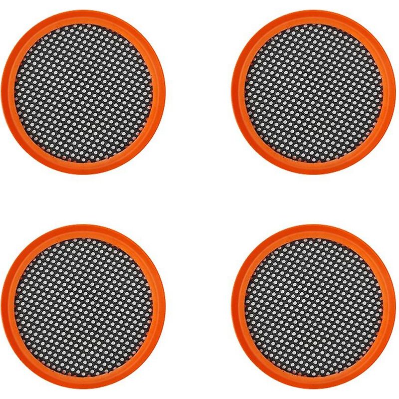 Ersatzfilter Für Staubsauger Fc8009/81 Fc6723 Fc6724 Fc6725 Fc6726 Fc6727 Fc6728 Fc6729