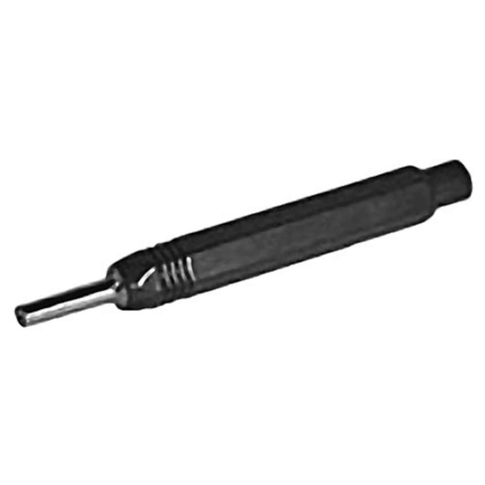 Ausdrückwerkzeug Für Serie Hts 1102855-2 1102855-2 Te Connectivity Inhalt: 1 St.