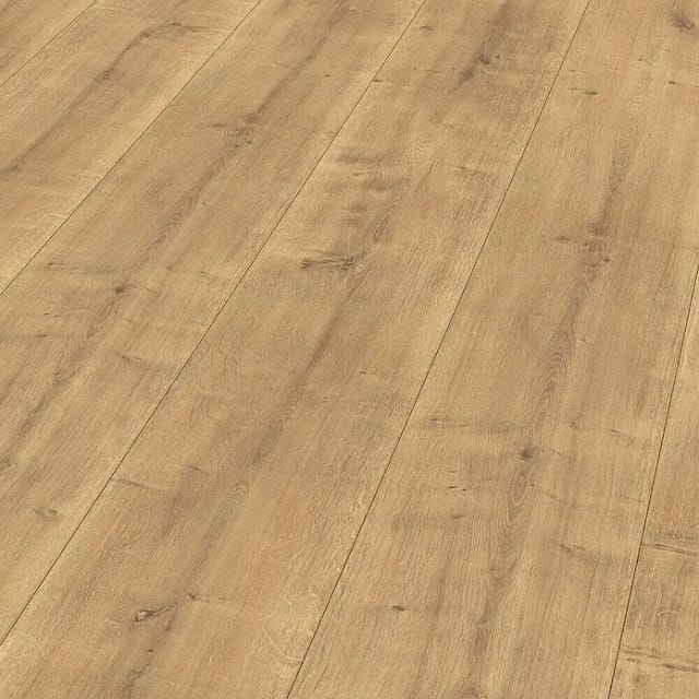 Egger Laminatboden EL2733 NatureSense Hamilton Eiche
