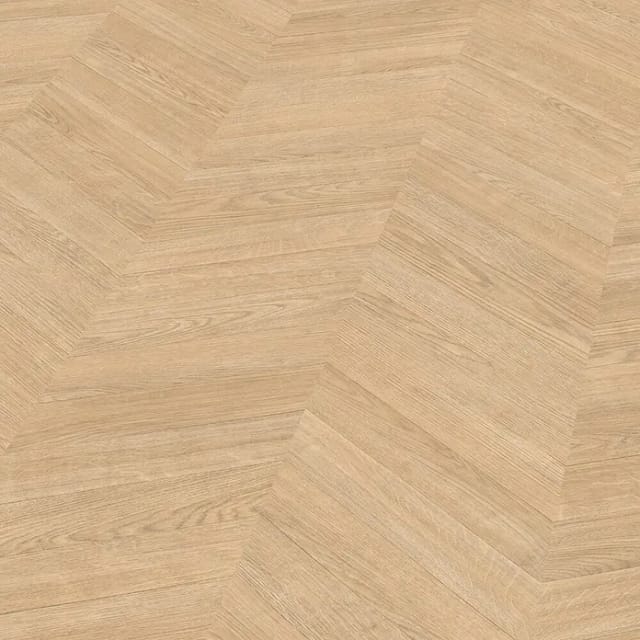 Egger Laminatboden EL290F NatureSense Skanderborg Eiche Sand