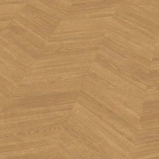 Egger Laminatboden EL291F NatureSense Skanderborg Eiche Honig
