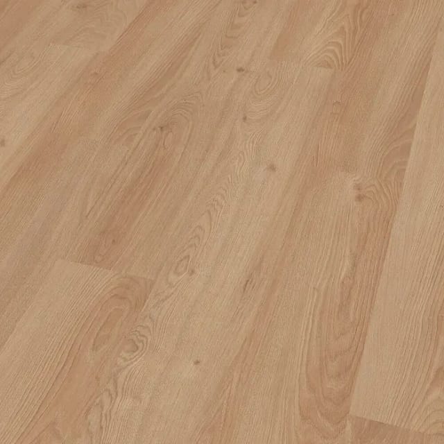 Egger Laminatboden EL2090 NatureSense Conway Eiche