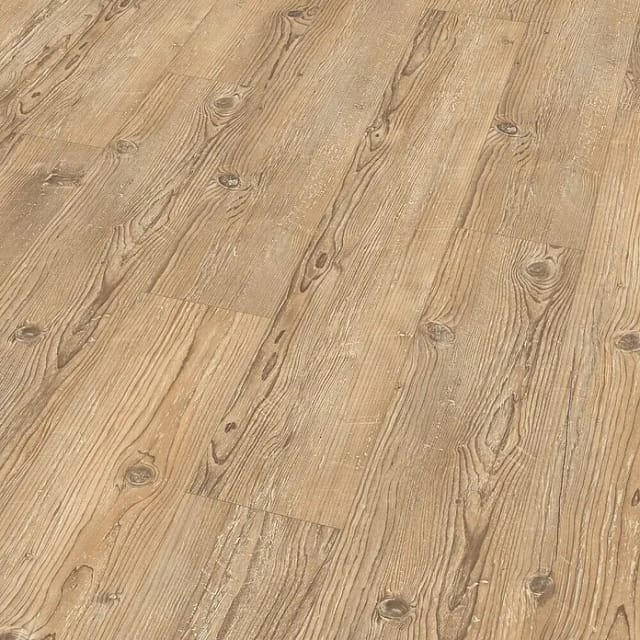 Egger Laminatboden EL2520 NatureSense Sonnenberg Fichte Vintage