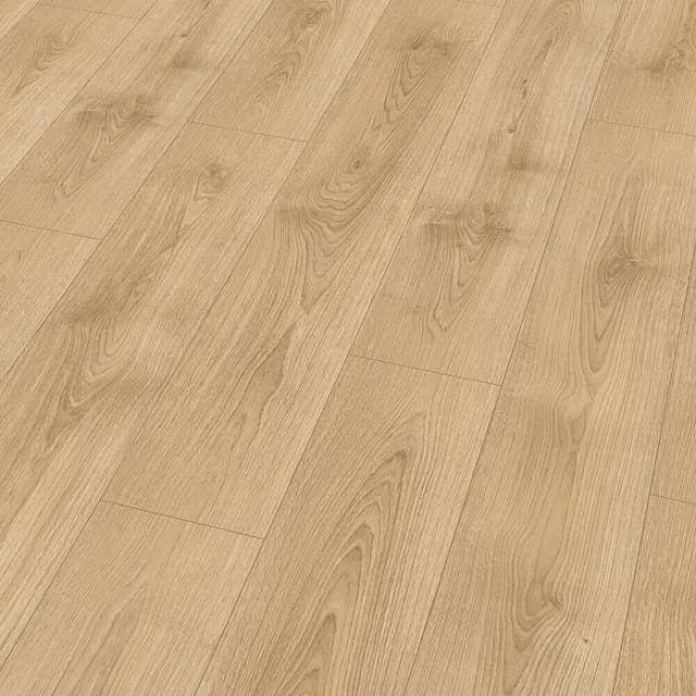 Egger Laminatboden EL2157 NatureSense Nord Eiche Sand