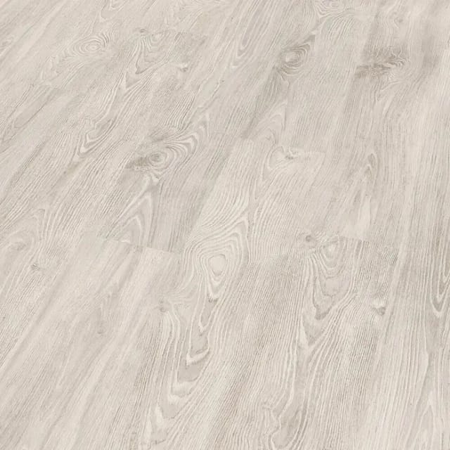 Egger Laminatboden EL2771 NatureSense Girona Kastanie Weiß
