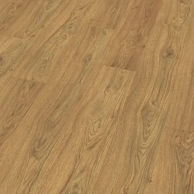 Egger Laminatboden EL2863 NatureSense Asgil Eiche Honig