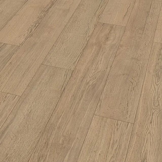 Egger Laminatboden EL2082 NatureSense Elva Eiche Natur