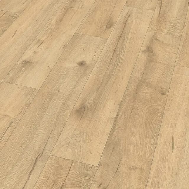 Egger Laminatboden EL2076 NatureSense Loja Eiche Natur
