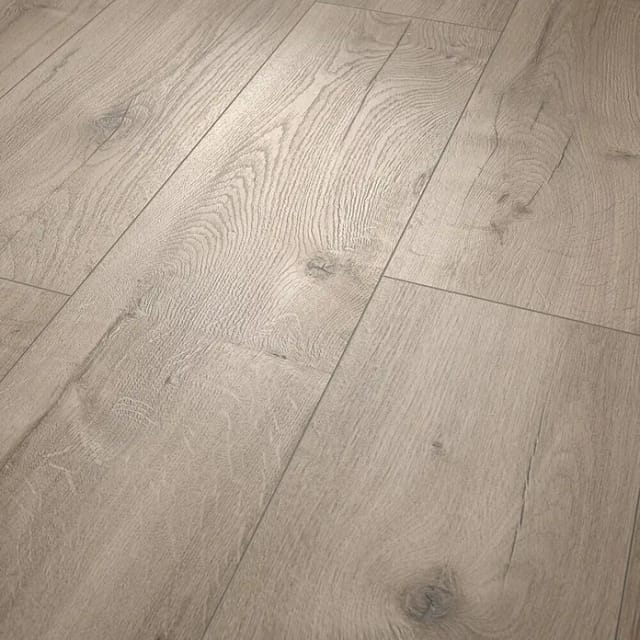Egger NatureSense Laminat 8 mm Beige