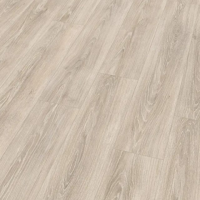 Egger Laminatboden EL2160 NatureSense Newport Eiche Hellgrau