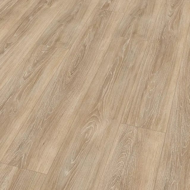 Egger Laminatboden EL2162 NatureSense Newport Eiche Hellbraun