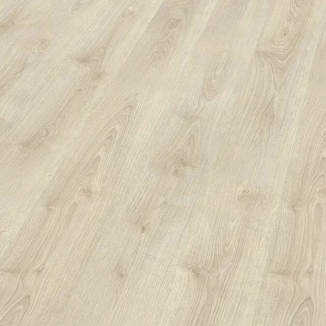 Egger Laminatboden EL2968 NatureSense Brook Eiche Weiß