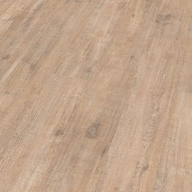 Egger Laminatboden EL2700 NatureSense Woodwork Eiche
