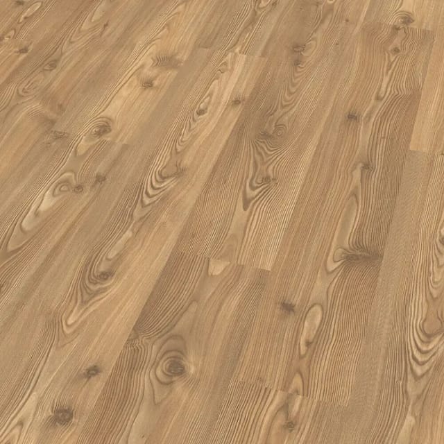 Egger Laminatboden EL2265 NatureSense Kanadische Fichte
