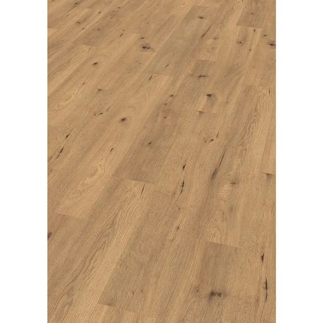 Egger Laminatboden EL2067 NatureSense WildEiche Natur